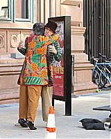 Filename=036.jpg
Filesize=419KiB
Dimensions=2000x1333
Date added=Jul 27, 2022 036.jpg