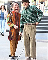 Filename=037.jpg
Filesize=407KiB
Dimensions=1333x2000
Date added=Jul 27, 2022 037.jpg