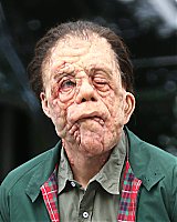 Filename=001.jpg
Filesize=436KiB
Dimensions=909x909
Date added=Jul 30, 2022 001.jpg