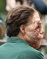 Filename=002.jpg
Filesize=1032KiB
Dimensions=1177x1177
Date added=Jul 30, 2022 002.jpg