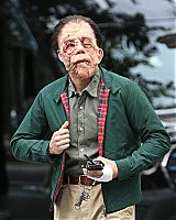 Filename=003.jpg
Filesize=1460KiB
Dimensions=1830x1830
Date added=Jul 30, 2022 003.jpg