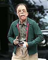 Filename=004.jpg
Filesize=1628KiB
Dimensions=1973x1973
Date added=Jul 30, 2022 004.jpg