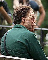 Filename=005.jpg
Filesize=2001KiB
Dimensions=1585x1982
Date added=Jul 30, 2022 005.jpg