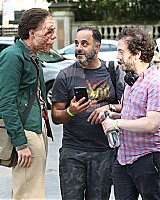 Filename=006.jpg
Filesize=500KiB
Dimensions=1999x1999
Date added=Jul 30, 2022 006.jpg