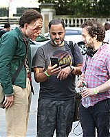 Filename=007.jpg
Filesize=457KiB
Dimensions=2000x2000
Date added=Jul 30, 2022 007.jpg