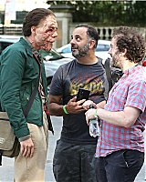 Filename=008.jpg
Filesize=506KiB
Dimensions=2000x2000
Date added=Jul 30, 2022 008.jpg