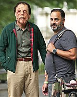 Filename=009.jpg
Filesize=428KiB
Dimensions=2000x2000
Date added=Jul 30, 2022 009.jpg