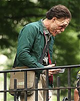 Filename=010.jpg
Filesize=1773KiB
Dimensions=1941x1941
Date added=Jul 30, 2022 010.jpg