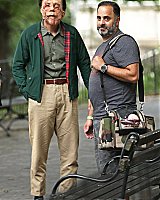 Filename=012.jpg
Filesize=303KiB
Dimensions=1333x2000
Date added=Jul 30, 2022 012.jpg