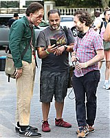 Filename=013.jpg
Filesize=464KiB
Dimensions=1333x2000
Date added=Jul 30, 2022 013.jpg