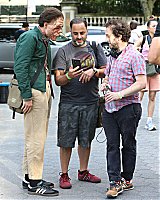 Filename=014.jpg
Filesize=395KiB
Dimensions=1333x2000
Date added=Jul 30, 2022 014.jpg