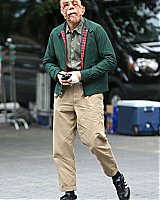 Filename=018.jpg
Filesize=258KiB
Dimensions=1333x2000
Date added=Jul 30, 2022 018.jpg