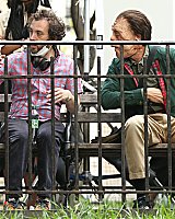 Filename=019.jpg
Filesize=410KiB
Dimensions=2000x1333
Date added=Jul 30, 2022 019.jpg