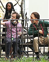 Filename=020.jpg
Filesize=415KiB
Dimensions=2000x1333
Date added=Jul 30, 2022 020.jpg