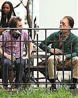 Filename=021.jpg
Filesize=511KiB
Dimensions=2000x2000
Date added=Jul 30, 2022 021.jpg