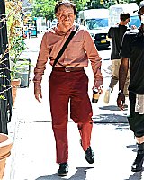 Filename=002.jpg
Filesize=417KiB
Dimensions=1500x1999
Date added=Aug 04, 2022 002.jpg