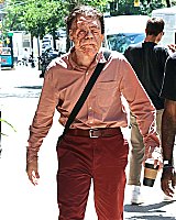 Filename=004.jpg
Filesize=371KiB
Dimensions=1500x1999
Date added=Aug 04, 2022 004.jpg