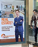 Filename=006.jpg
Filesize=393KiB
Dimensions=2000x1910
Date added=Aug 04, 2022 006.jpg