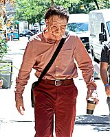 Filename=007.jpg
Filesize=388KiB
Dimensions=1500x2000
Date added=Aug 04, 2022 007.jpg