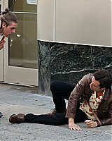 Filename=008.jpg
Filesize=363KiB
Dimensions=2000x1551
Date added=Aug 04, 2022 008.jpg