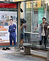 Filename=010.jpg
Filesize=475KiB
Dimensions=2000x1784
Date added=Aug 04, 2022 010.jpg