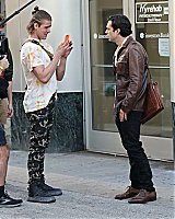 Filename=013.jpg
Filesize=428KiB
Dimensions=1999x1749
Date added=Aug 04, 2022 013.jpg