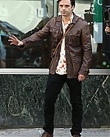 Filename=014.jpg
Filesize=331KiB
Dimensions=1333x2000
Date added=Aug 04, 2022 014.jpg