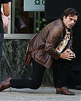 Filename=016.jpg
Filesize=322KiB
Dimensions=1599x2000
Date added=Aug 04, 2022 016.jpg