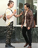 Filename=017.jpg
Filesize=330KiB
Dimensions=1333x2000
Date added=Aug 04, 2022 017.jpg