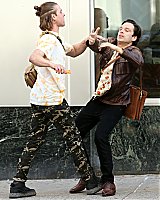 Filename=018.jpg
Filesize=1339KiB
Dimensions=1156x1734
Date added=Aug 04, 2022 018.jpg