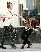 Filename=019.jpg
Filesize=390KiB
Dimensions=1841x2000
Date added=Aug 04, 2022 019.jpg