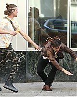 Filename=020.jpg
Filesize=1558KiB
Dimensions=1566x1566
Date added=Aug 04, 2022 020.jpg