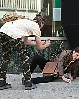 Filename=021.jpg
Filesize=530KiB
Dimensions=2000x2000
Date added=Aug 04, 2022 021.jpg