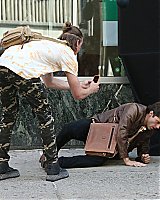 Filename=022.jpg
Filesize=539KiB
Dimensions=2000x2000
Date added=Aug 04, 2022 022.jpg