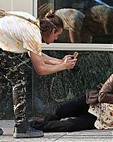 Filename=024.jpg
Filesize=380KiB
Dimensions=2000x1333
Date added=Aug 04, 2022 024.jpg