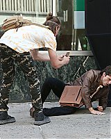 Filename=025.jpg
Filesize=544KiB
Dimensions=2000x2000
Date added=Aug 04, 2022 025.jpg