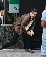 Filename=026.jpg
Filesize=286KiB
Dimensions=2000x1333
Date added=Aug 04, 2022 026.jpg