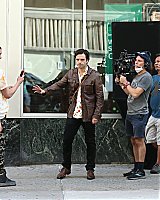 Filename=027.jpg
Filesize=385KiB
Dimensions=2000x1333
Date added=Aug 04, 2022 027.jpg