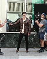 Filename=028.jpg
Filesize=391KiB
Dimensions=2000x1333
Date added=Aug 04, 2022 028.jpg