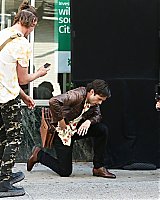 Filename=029.jpg
Filesize=367KiB
Dimensions=2000x1333
Date added=Aug 04, 2022 029.jpg