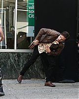 Filename=030.jpg
Filesize=374KiB
Dimensions=2000x1333
Date added=Aug 04, 2022 030.jpg