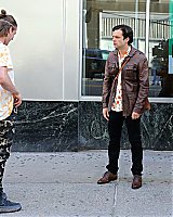 Filename=033.jpg
Filesize=558KiB
Dimensions=2000x1664
Date added=Aug 04, 2022 033.jpg