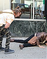 Filename=034.jpg
Filesize=687KiB
Dimensions=1951x1571
Date added=Aug 04, 2022 034.jpg