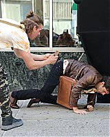 Filename=035.jpg
Filesize=403KiB
Dimensions=2000x1289
Date added=Aug 04, 2022 035.jpg