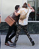 Filename=036.jpg
Filesize=437KiB
Dimensions=1542x2000
Date added=Aug 04, 2022 036.jpg