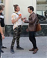 Filename=037.jpg
Filesize=496KiB
Dimensions=1999x1484
Date added=Aug 04, 2022 037.jpg