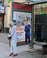 Filename=038.jpg
Filesize=556KiB
Dimensions=1368x1748
Date added=Aug 04, 2022 038.jpg