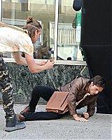 Filename=039.jpg
Filesize=400KiB
Dimensions=2000x1396
Date added=Aug 04, 2022 039.jpg