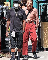 Filename=040.jpg
Filesize=715KiB
Dimensions=1034x1550
Date added=Aug 05, 2022 040.jpg