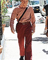 Filename=041.jpg
Filesize=602KiB
Dimensions=977x1550
Date added=Aug 05, 2022 041.jpg